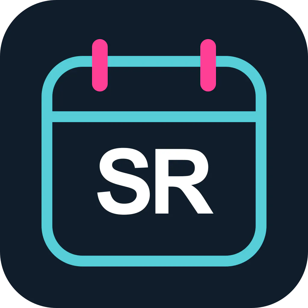 SocialRoster