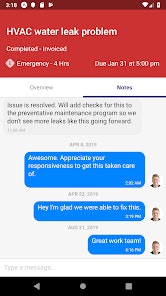 OpenWrench gallery image