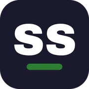 ShovelScout