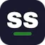 ShovelScout