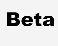Need A Beta Tester? media 2