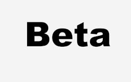 Need A Beta Tester? media 2