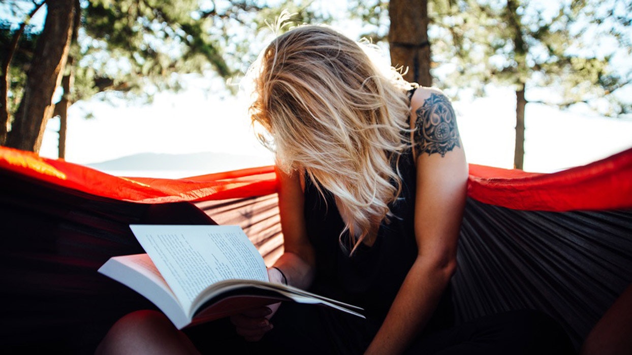 How to be 10x more productive gallery image