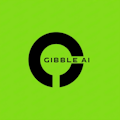 Gibble AI