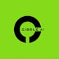 Gibble AI