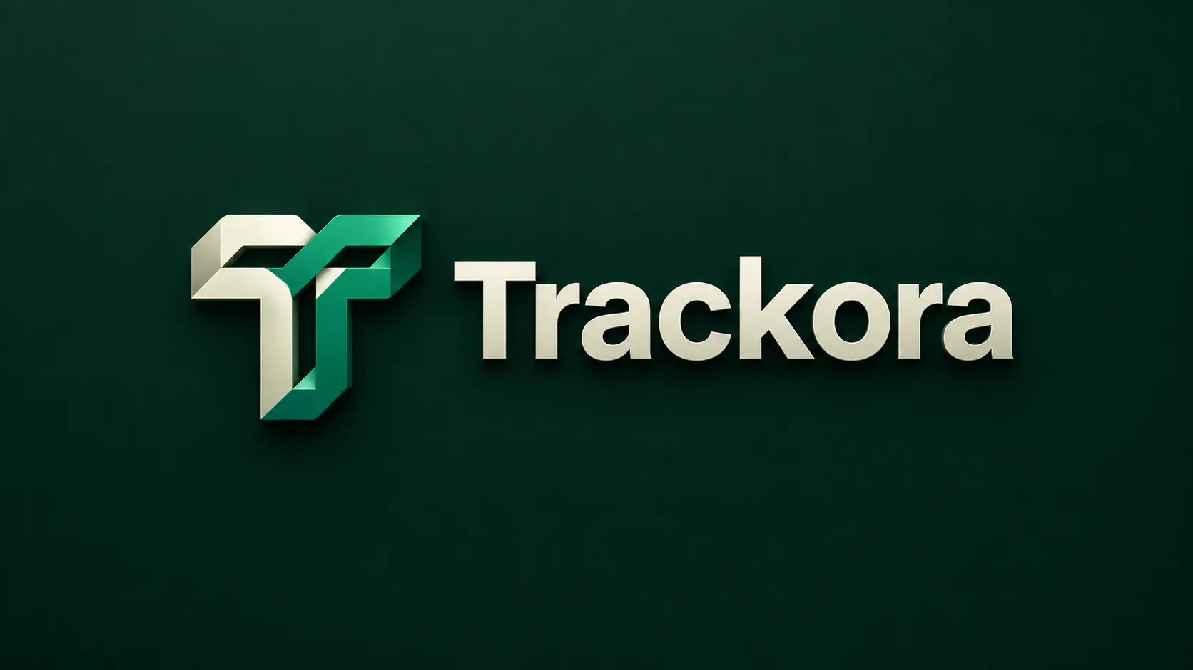Trackora