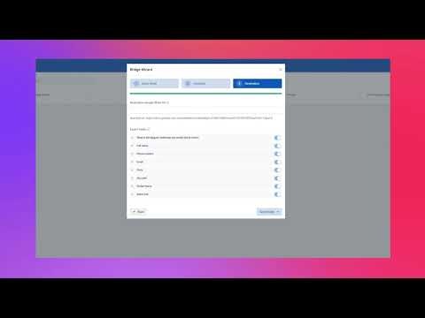 LeadSavvy Pro gallery image