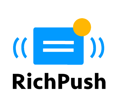 RichPush.co