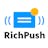 RichPush.co