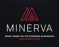 Minerva - The world's first reverse merchant processor media 2