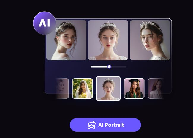 Hitpaw photoor media 2