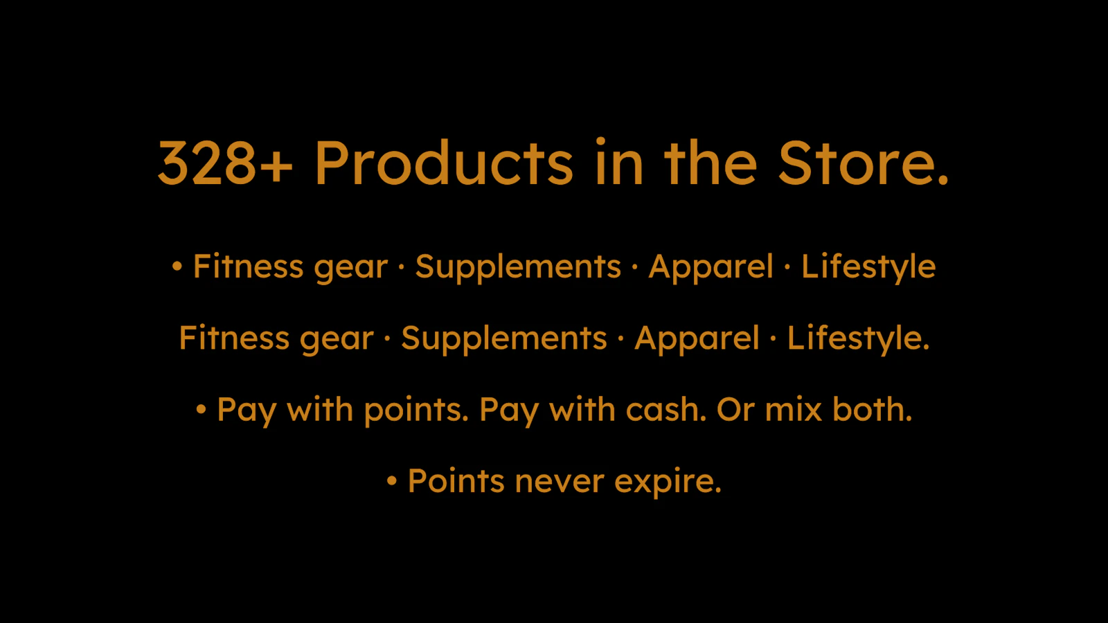 Burn2Earn screenshot 3