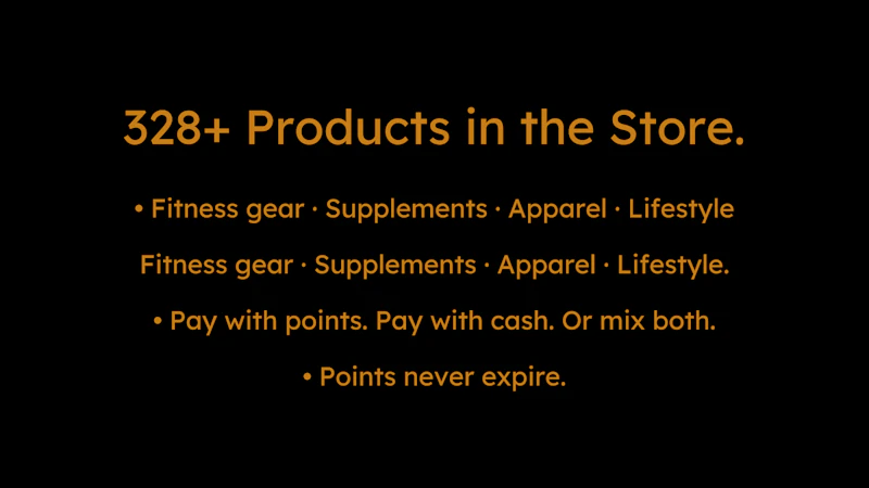 Burn2Earn screenshot 3