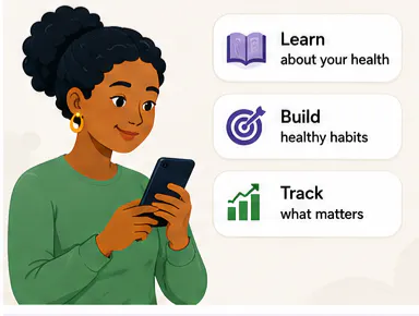 Flipeet Health gallery image