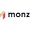 Monzo For Android