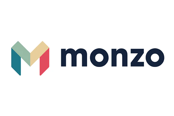 Monzo For Android