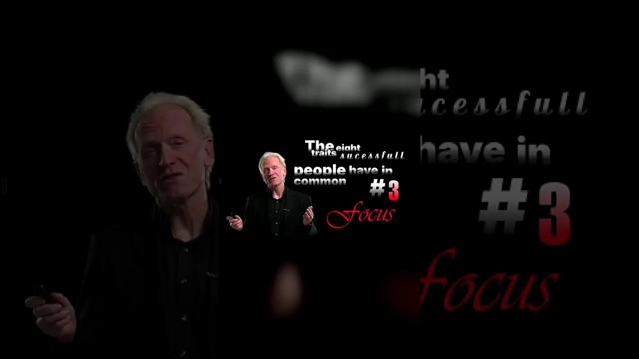 Focus Zip gallery image