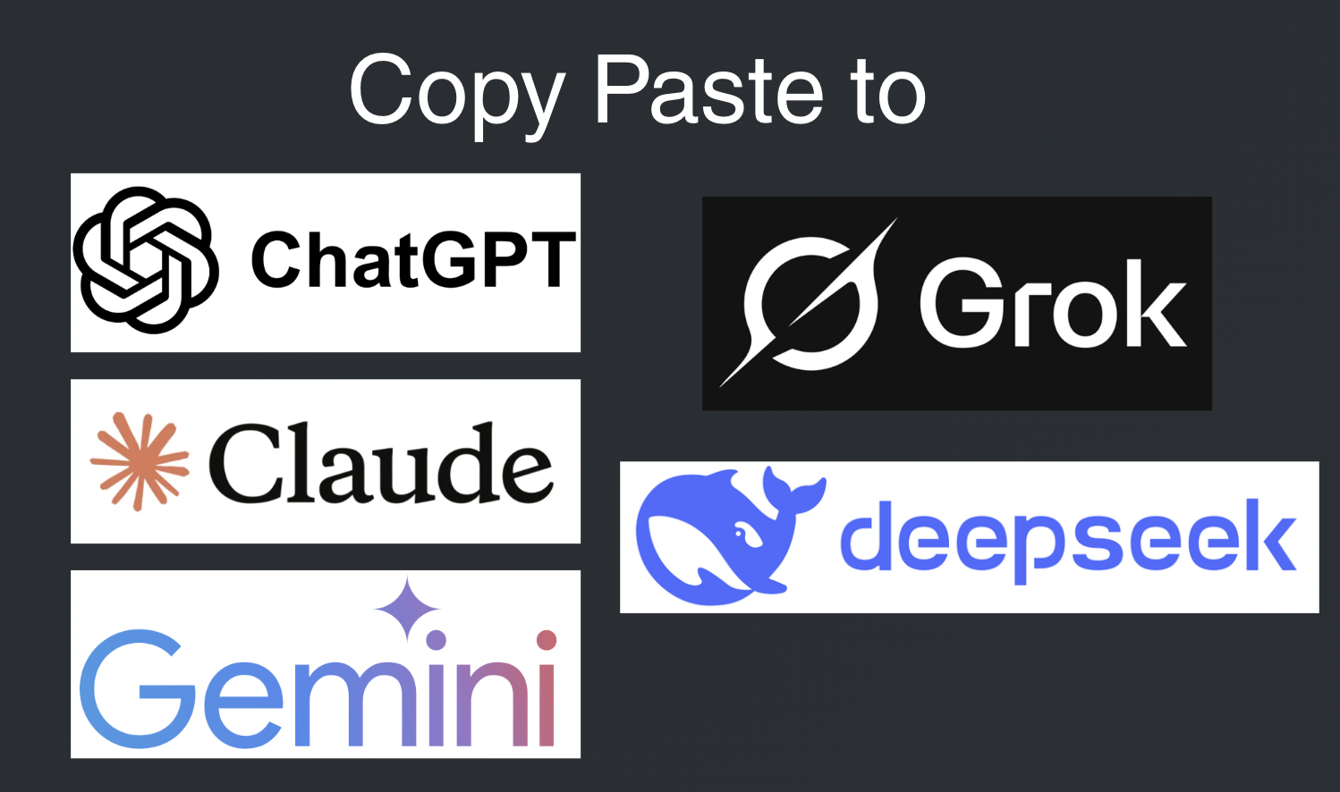CODICE SPOONFEEDER 2.0 media 5