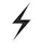 reviewgenerator.app