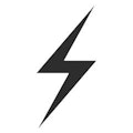 reviewgenerator.app