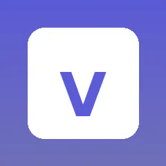 ViralShortsKit