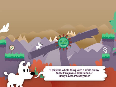 Mimpi Dreams gallery image