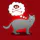 Is your cat plotting to kill you?