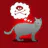 Is your cat plotting to kill you?
