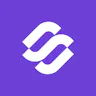 Salesforge logo