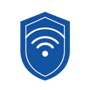 OpenWhistle