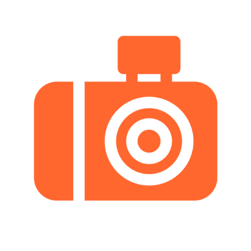 PFPMaker - AI Profile Picture Generator