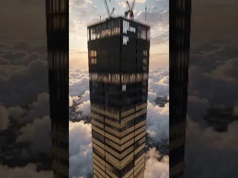 Take The Top gallery image