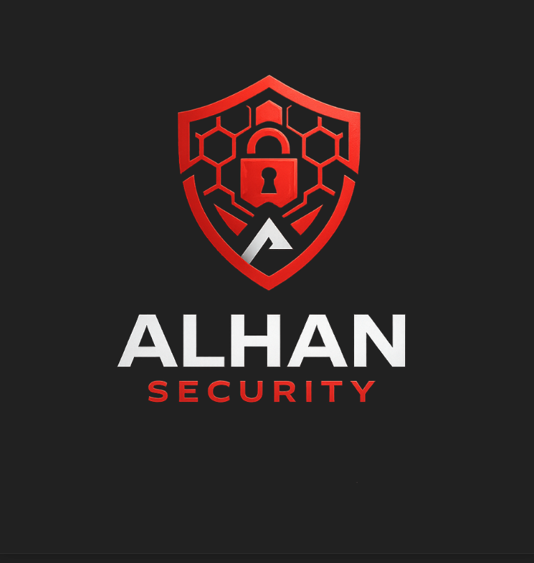 ALHAN Security