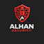 ALHAN Security