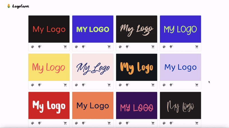 Logocorn media 2