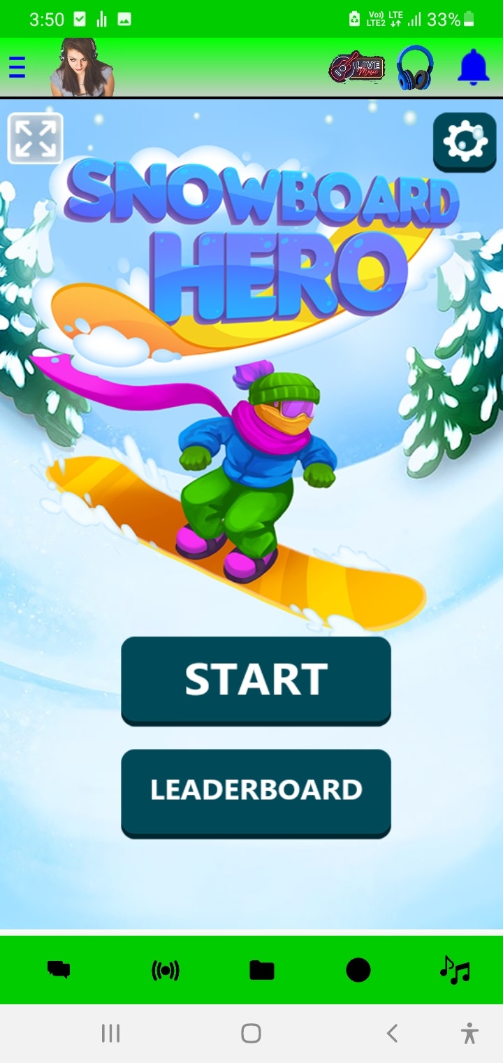Melodyporium#latest version 2022 media 9