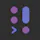 Darklang