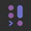 Darklang