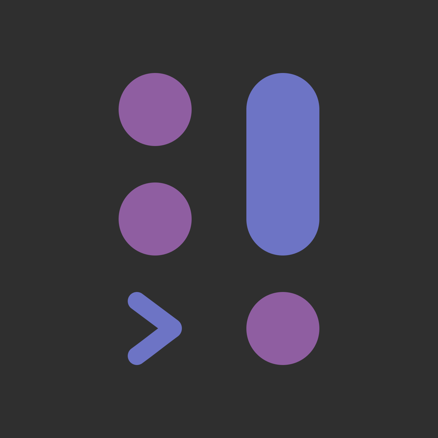 Darklang Image