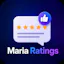Maria Ratings