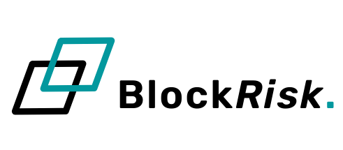 life Term Insurance for person with HIV