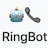 RingBot v2.0