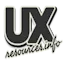 Design Job board by uxresources.info