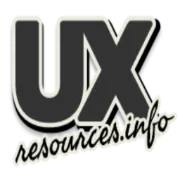 Design Job board by uxresources.info product banner