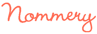 Nommery gallery image