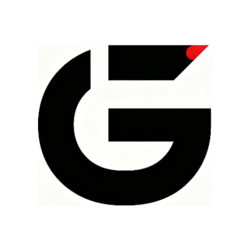 GIFCrop