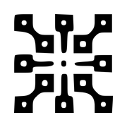 JavaScript Tools