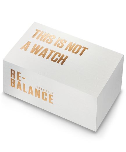 Teslar gallery image