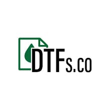 DTFS gallery image