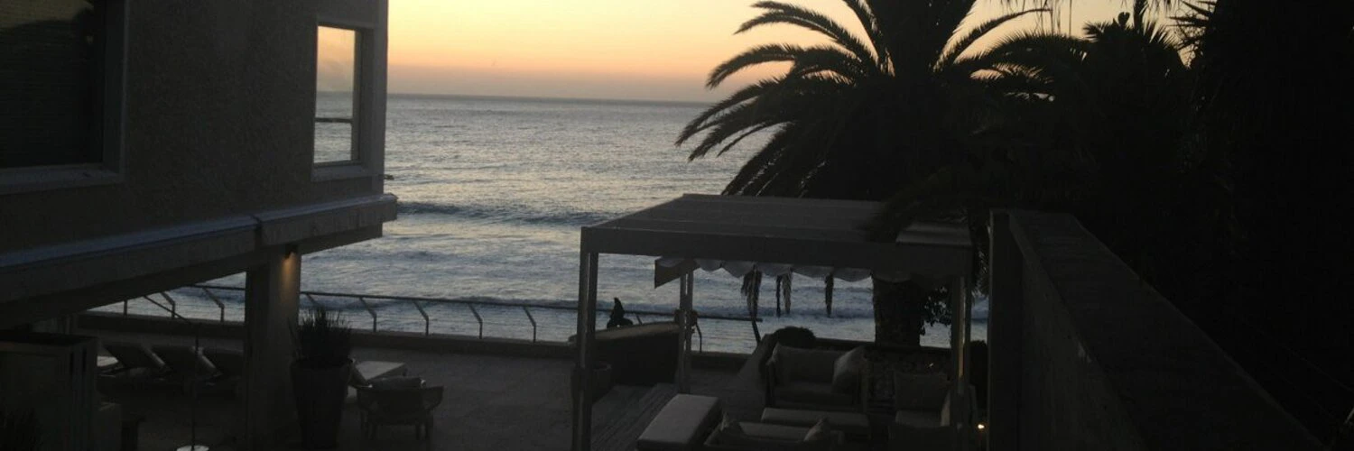 Nicholas Bernstein cover